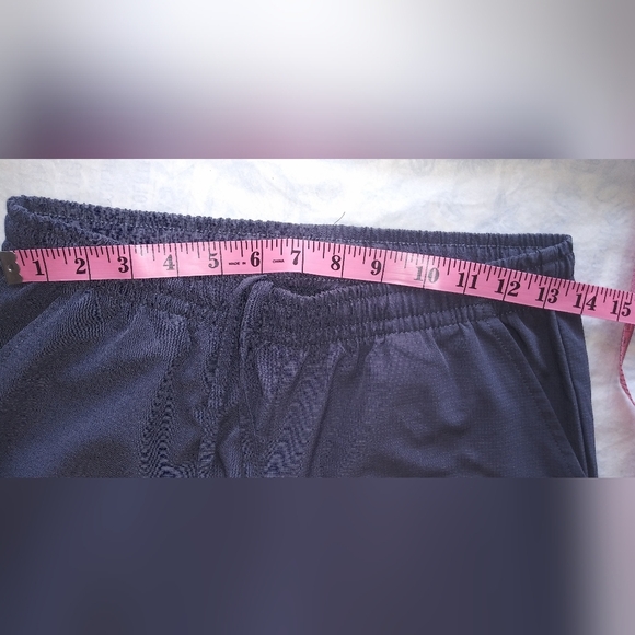 GT Performance Scrub pants size xs - Picture 9 of 12